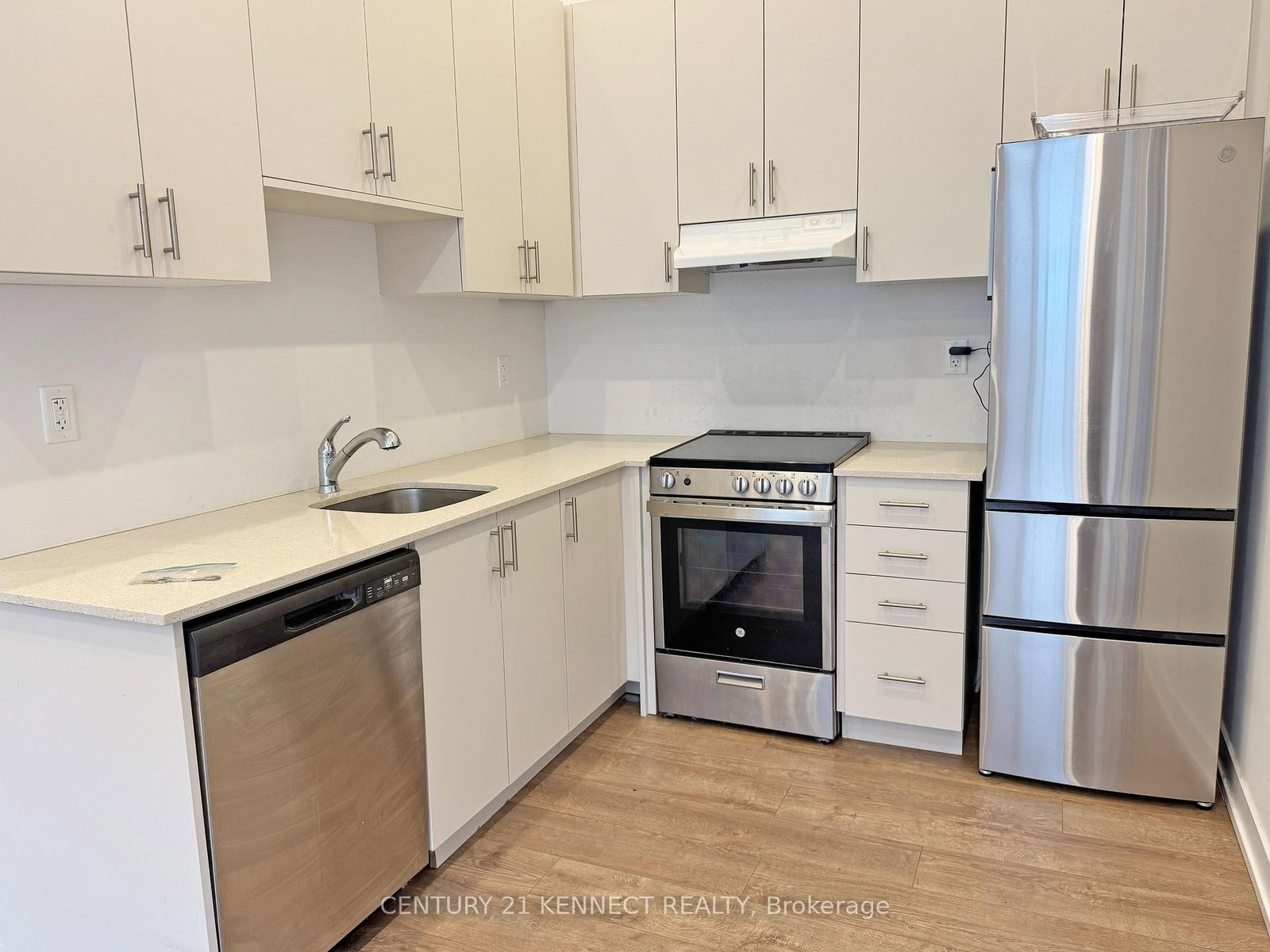 35 Golden Fern Street, Unit (Coach House) - Photo 17