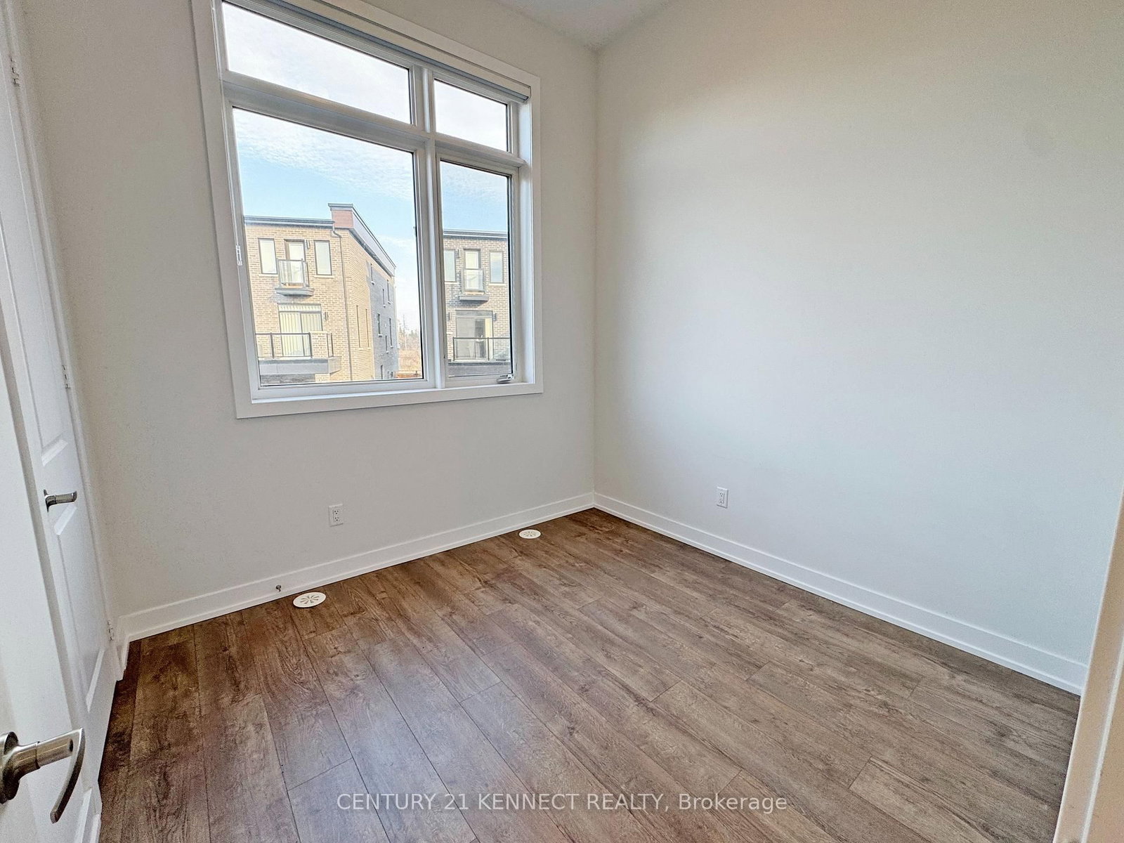 35 Golden Fern Street, Unit (Coach House) - Photo 18