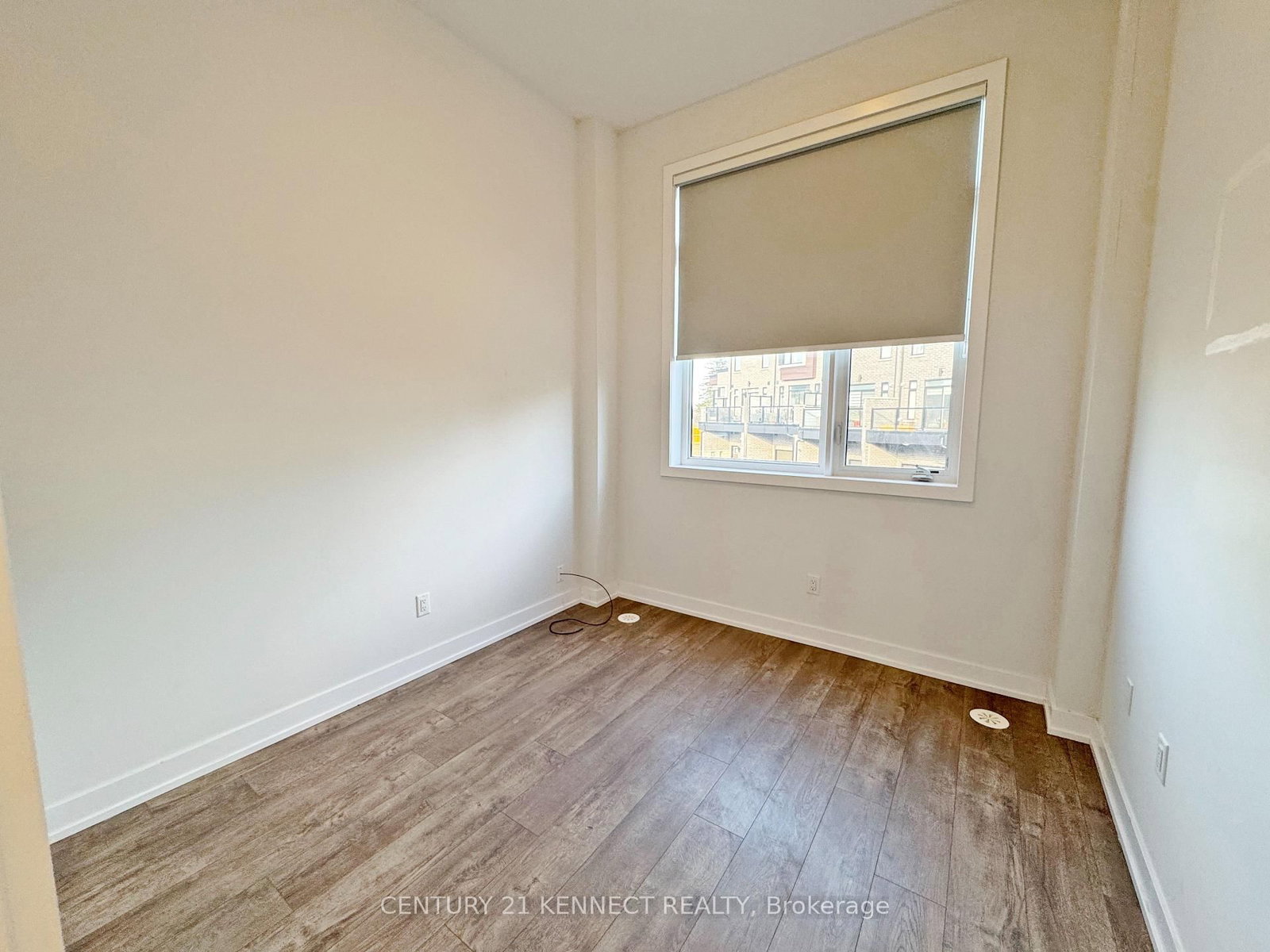 35 Golden Fern Street, Unit (Coach House) - Photo 19