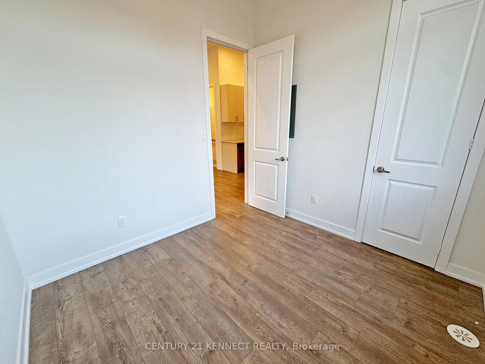 35 Golden Fern Street, Unit (Coach House) - Photo 20