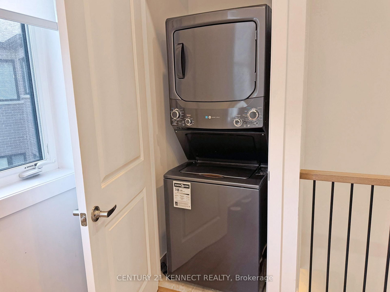 35 Golden Fern Street, Unit (Coach House) - Photo 23