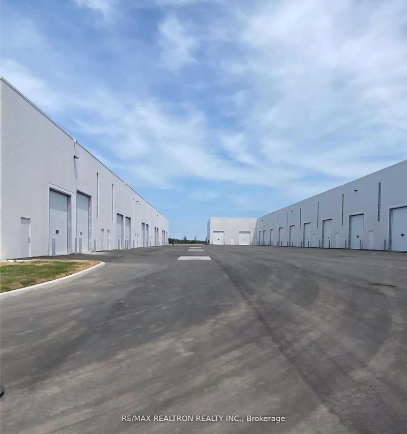 1 - 10952 Woodbine Ave, Markham, L6C 0H9 | Image 3