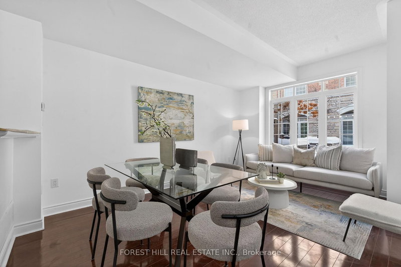 17 - 8 Brighton Pl, Vaughan, L4J 0E3 | Image 3