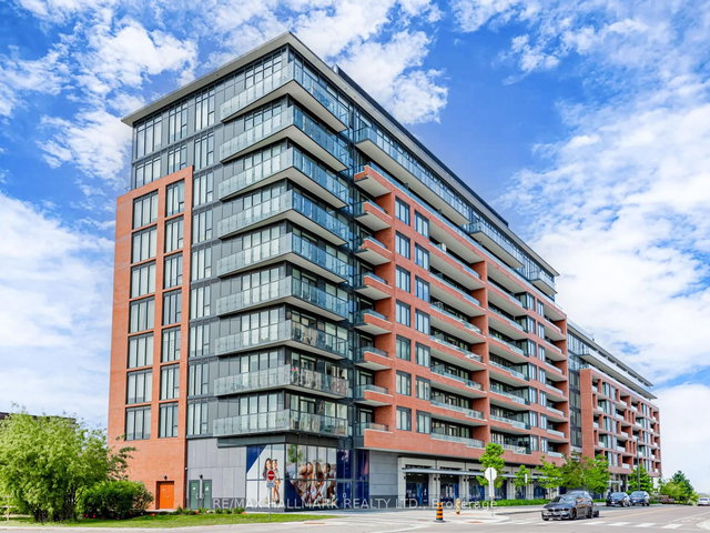 322 - 99 Eagle Rock Way