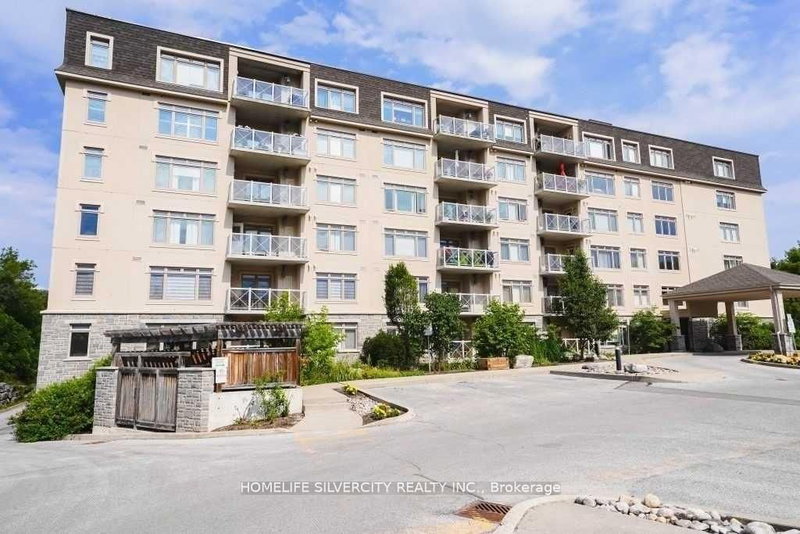 614 - 149 Church St, King, L0G 1T0 | Image 2