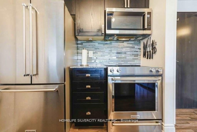 614 - 149 Church St, King, L0G 1T0 | Image 3