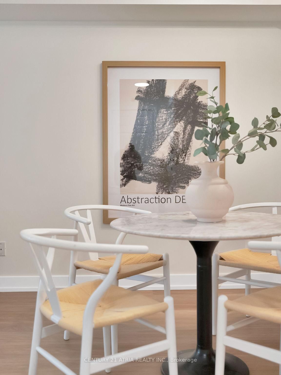 Condo for sale at 206-73 King William Crescent, Richmond Hill, Ontario, L4B 0C2 - Langstaff - MLS: N12734202