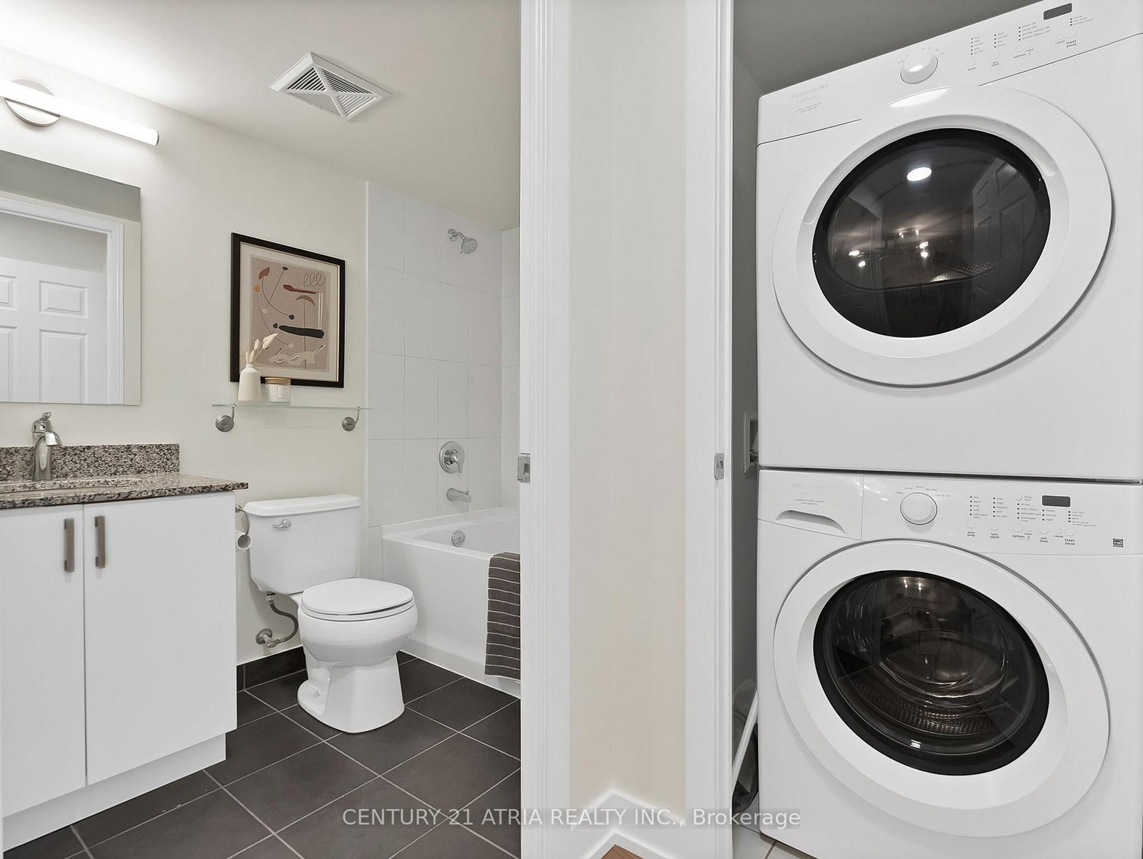 Condo for sale at 206-73 King William Crescent, Richmond Hill, Ontario, L4B 0C2 - Langstaff - MLS: N12734202