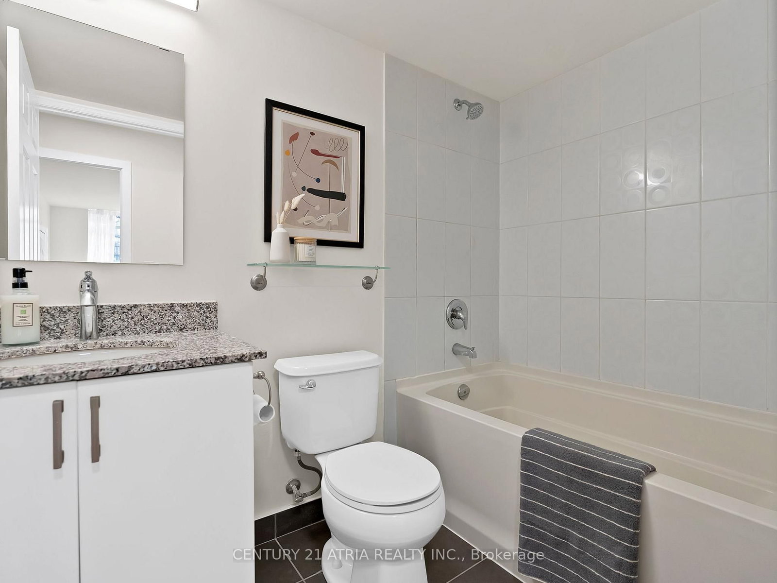 Condo for sale at 206-73 King William Crescent, Richmond Hill, Ontario, L4B 0C2 - Langstaff - MLS: N12734202