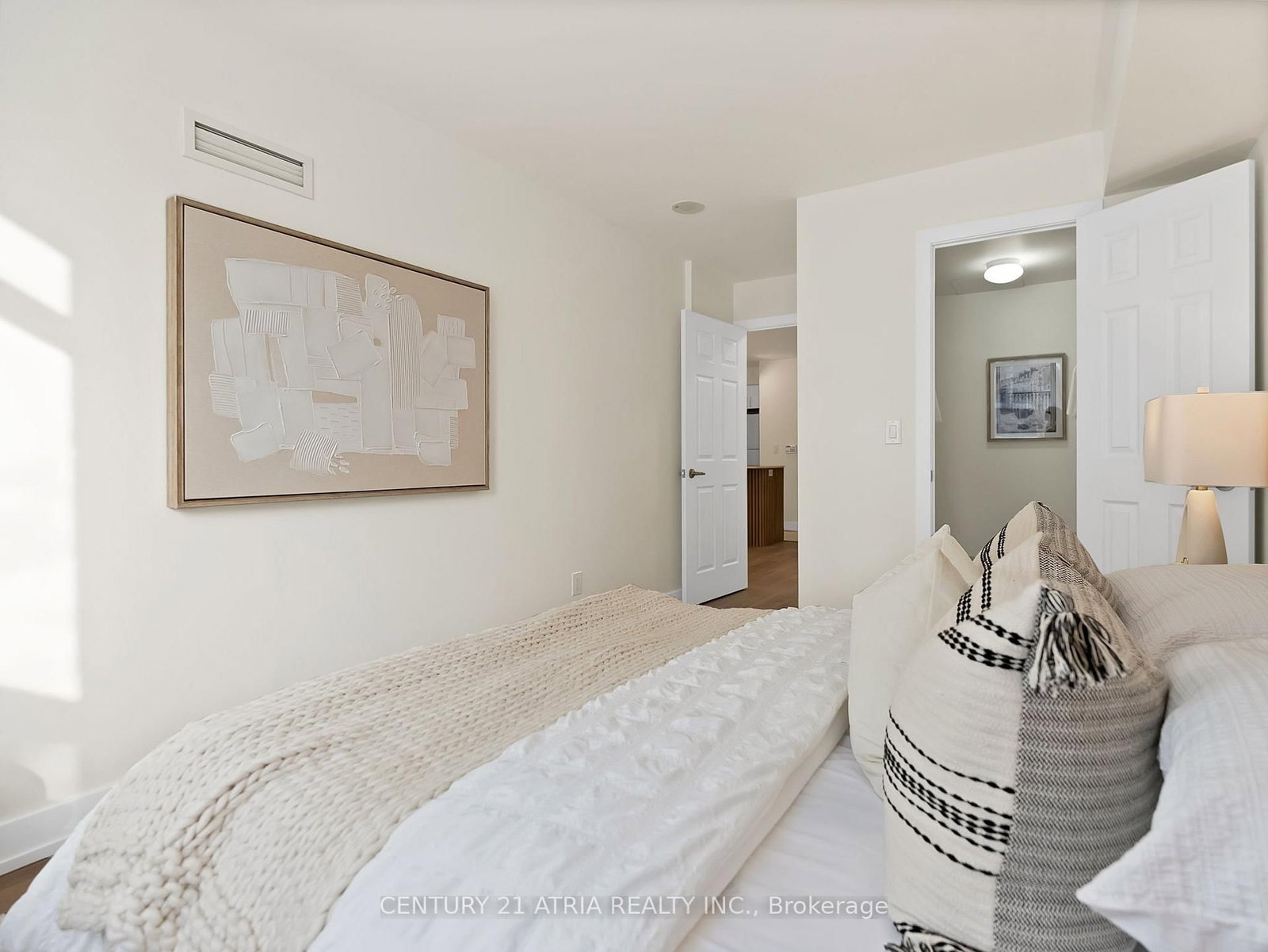 Condo for sale at 206-73 King William Crescent, Richmond Hill, Ontario, L4B 0C2 - Langstaff - MLS: N12734202