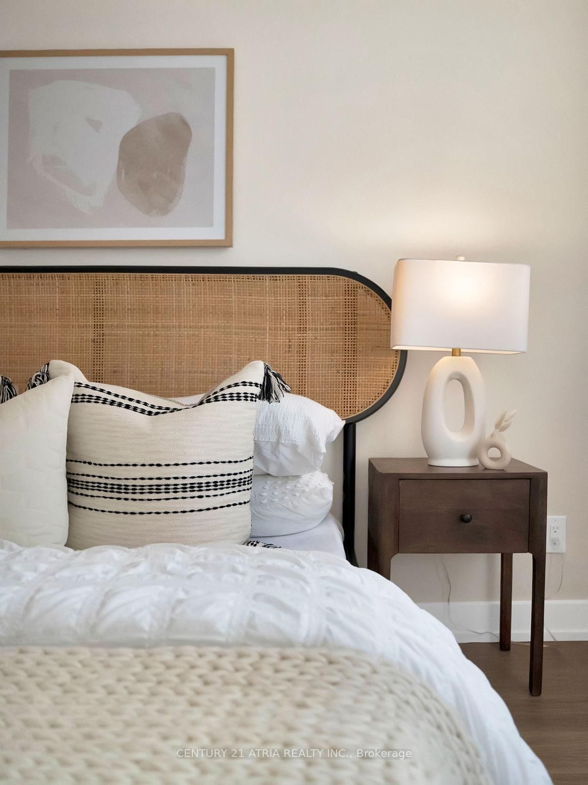 Condo for sale at 206-73 King William Crescent, Richmond Hill, Ontario, L4B 0C2 - Langstaff - MLS: N12734202