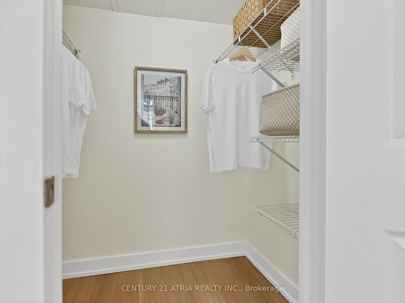 Condo for sale at 206-73 King William Crescent, Richmond Hill, Ontario, L4B 0C2 - Langstaff - MLS: N12734202