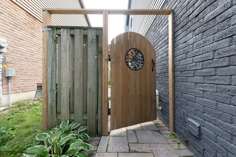 Basement - 162 Walton Dr, Aurora, L4G 3R8 | Image 2