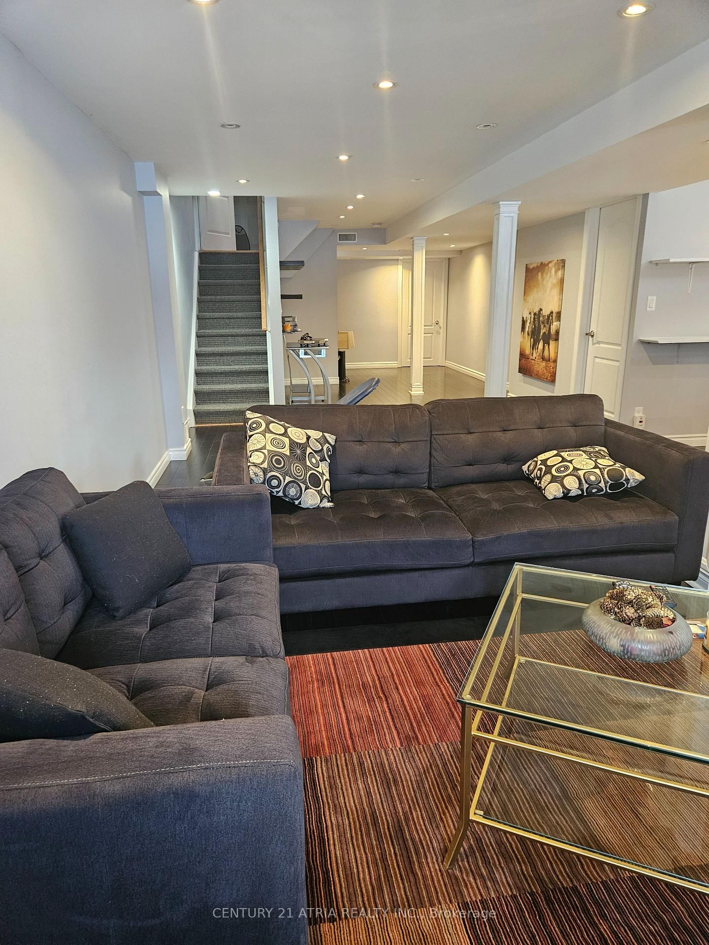 143 Maroon Drive, Unit Bsmt - Photo 14