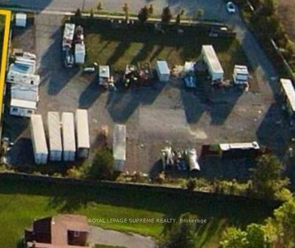 26 Sproule Street - Photo 2