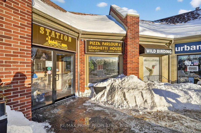 C - 227 Main St N, Markham, L3P 1Y6 | Image 3