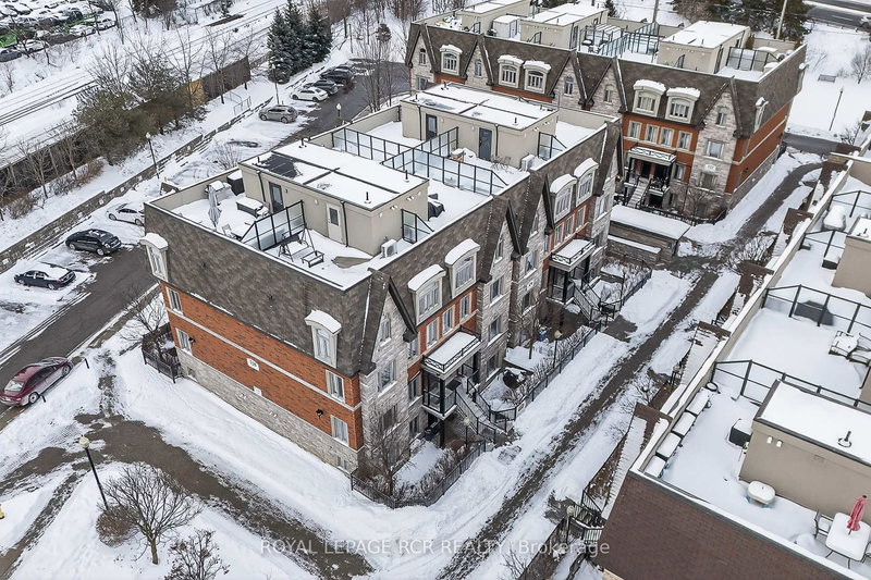 138 - 326 John St, Markham, L3T 0B1 | Image 3