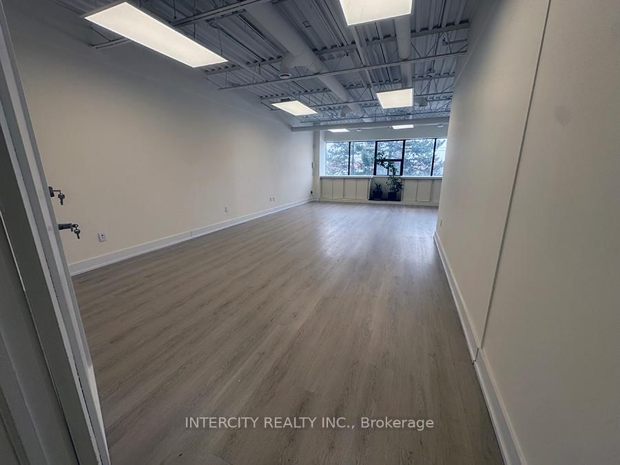 665 Millway Avenue, Unit 26B