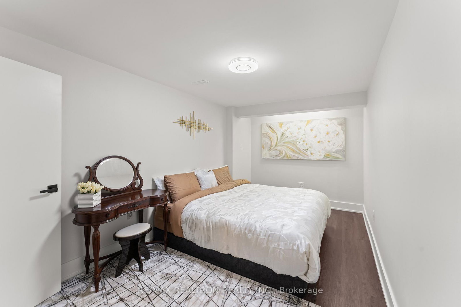 Detached House for sale at 63 Willett Crescent, Richmond Hill, Ontario, L4C 7W2 - Mill Pond - MLS: N12735754