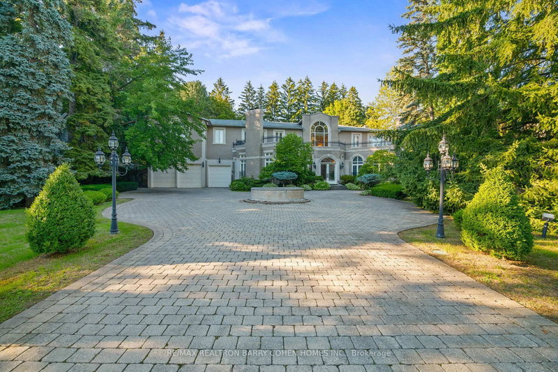 78 Elgin St, Markham, L3T 1W6 | Image 2