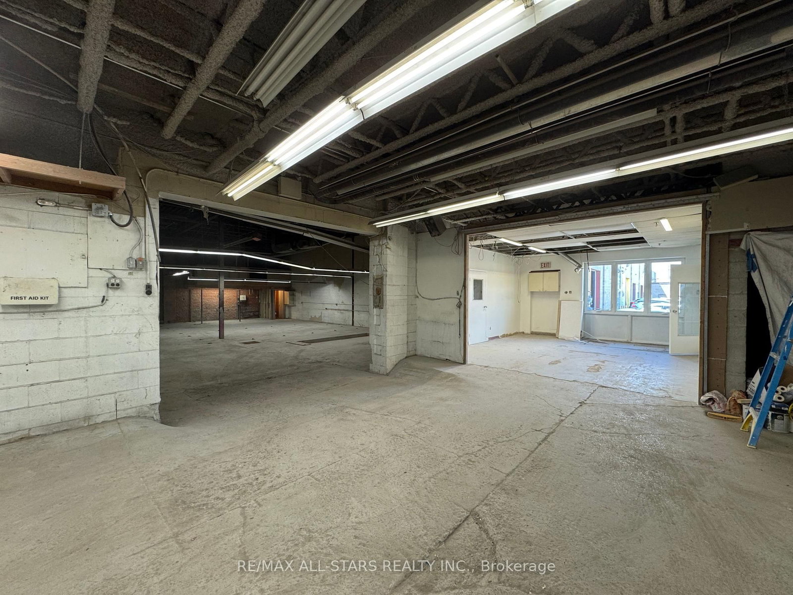 25 Heritage Road, Unit 11 - Photo 10