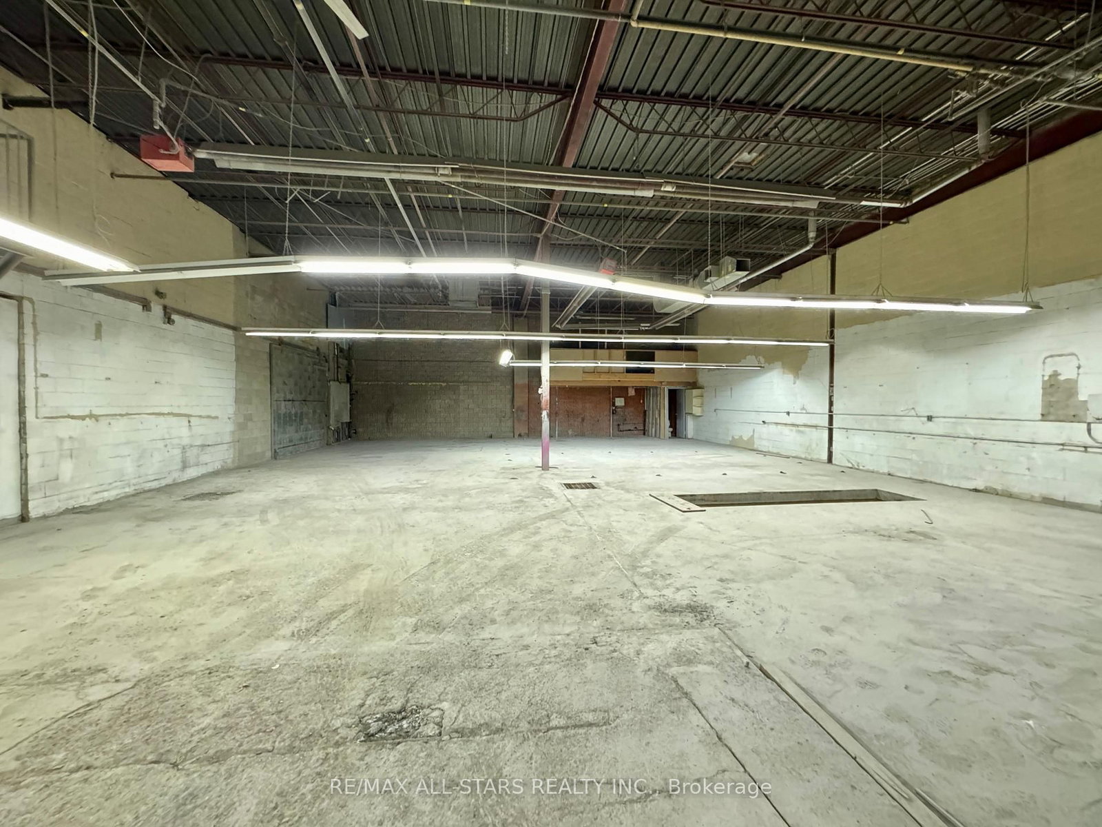 25 Heritage Road, Unit 11 - Photo 11