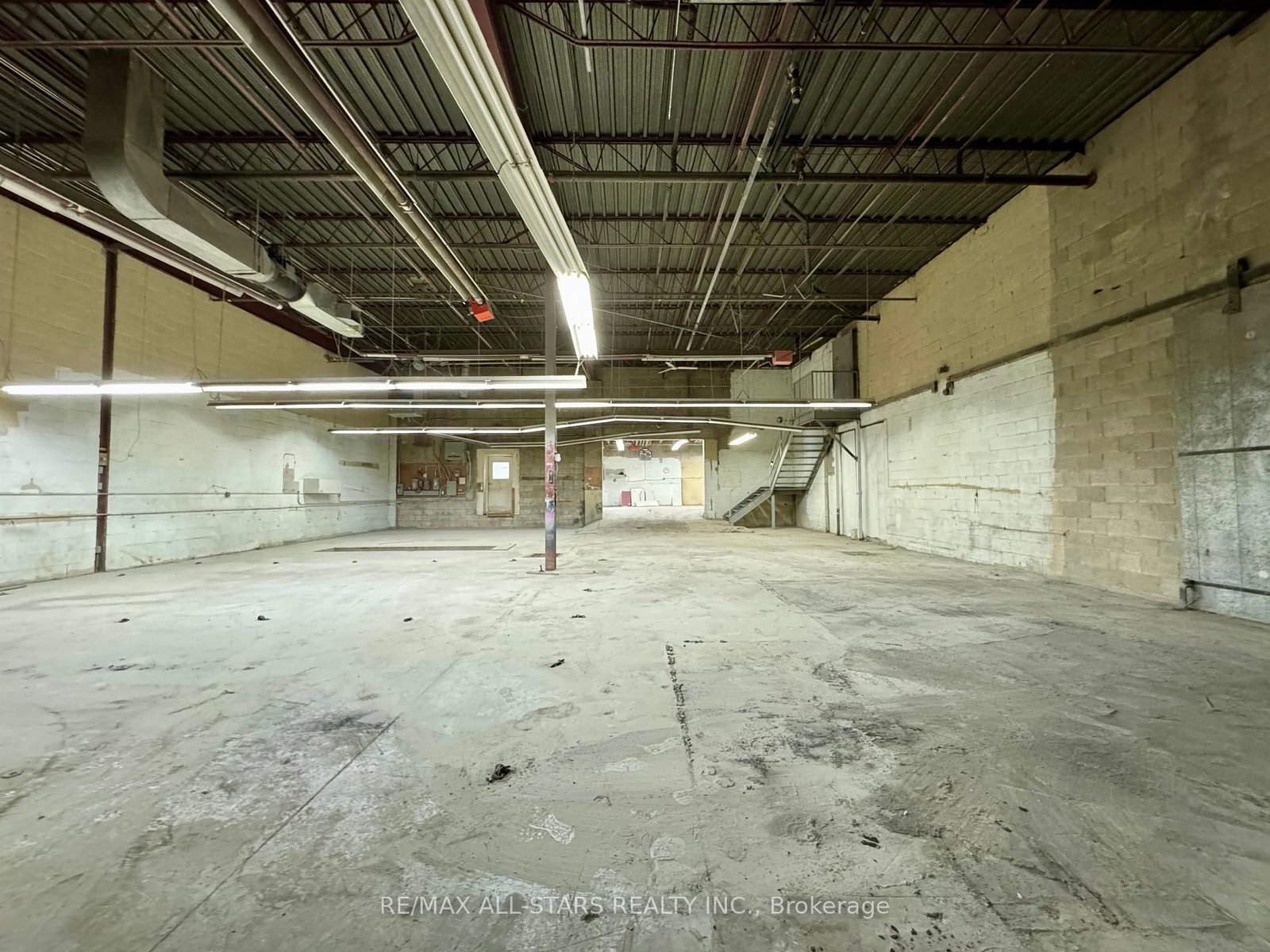 25 Heritage Road, Unit 11 - Photo 13