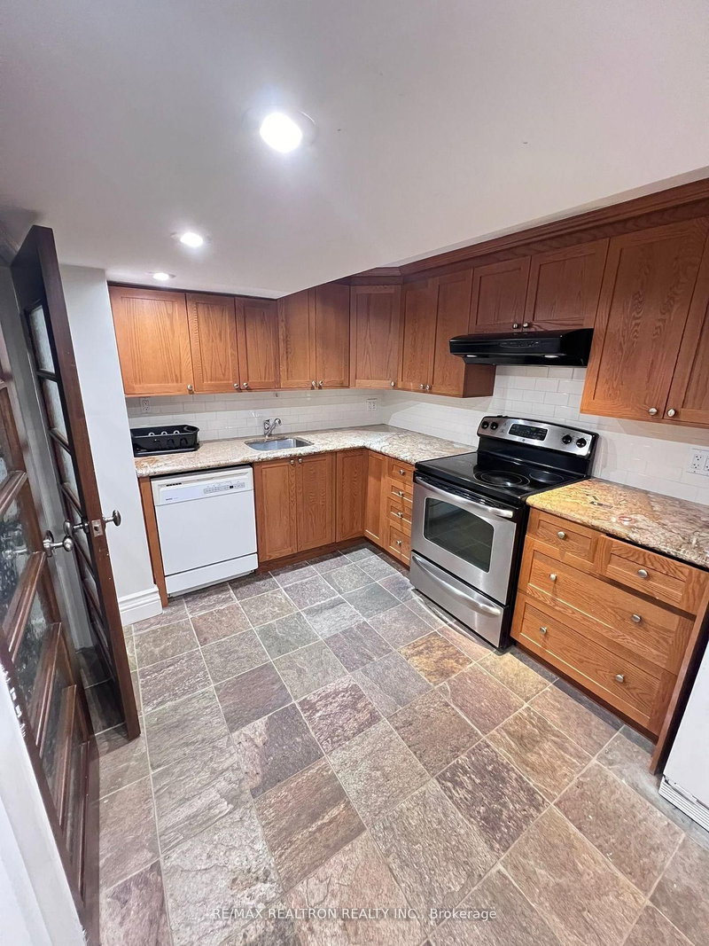36 Elgin Street