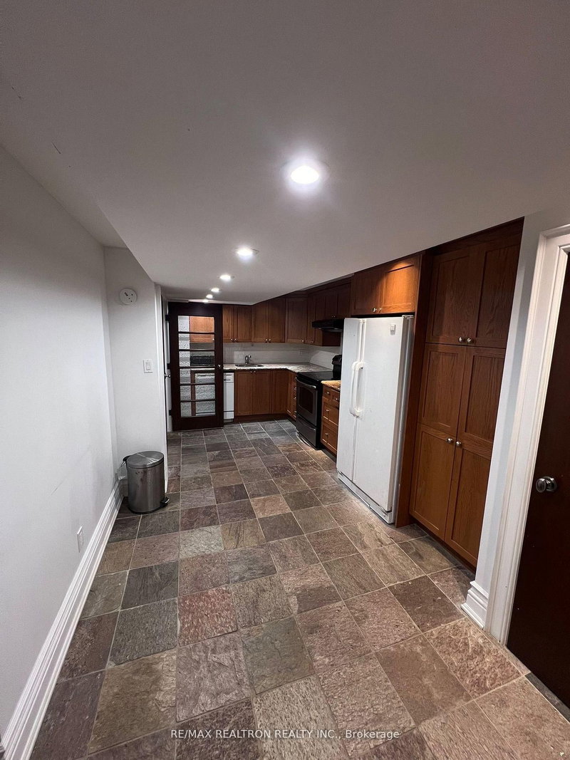 36 Elgin Street
