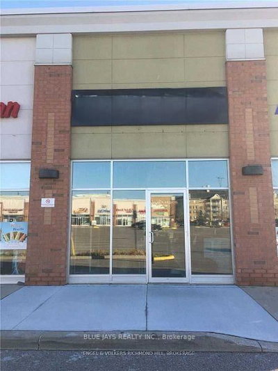 49 - 150 New Delhi Dr | Markham | Image