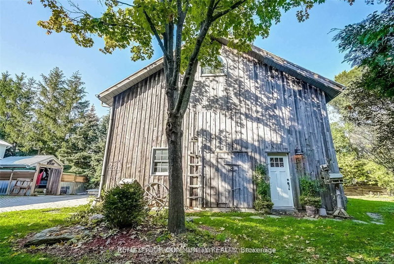 8 David Gohn Circ, Markham, L6E 1A7 | Image 2