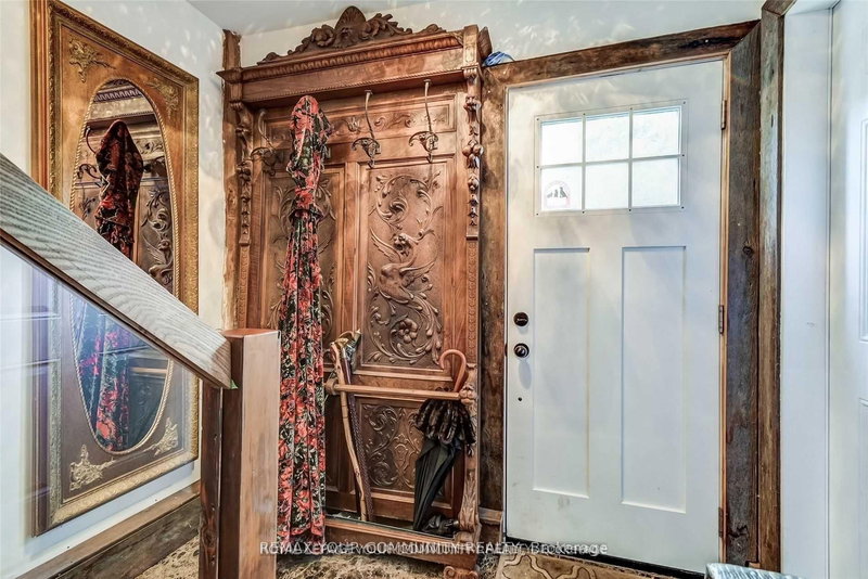 8 David Gohn Circ, Markham, L6E 1A7 | Image 3