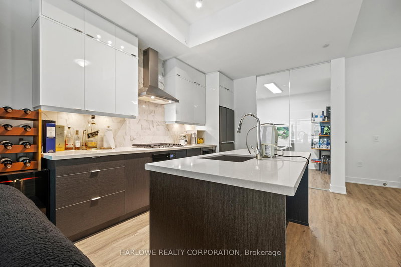 106 A - 11782 Ninth Line, Whitchurch-Stouffville, L4A 5E9 | Image 3