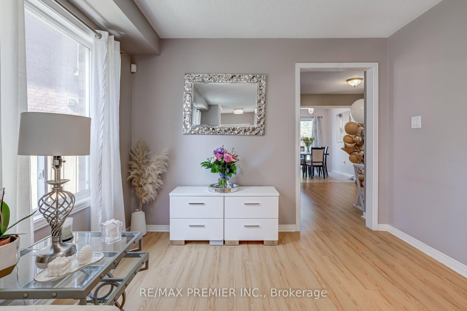 Townhouse sold at 89 Ronan Crescent, Vaughan, Ontario, L4H 2J6 - Sonoma Heights - MLS: N12736712