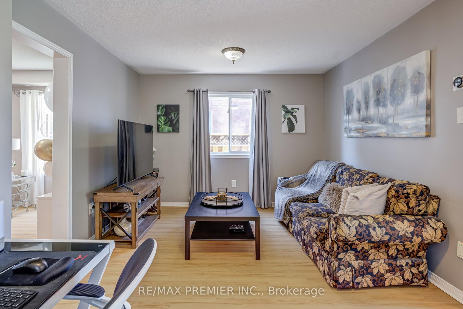 Townhouse sold at 89 Ronan Crescent, Vaughan, Ontario, L4H 2J6 - Sonoma Heights - MLS: N12736712