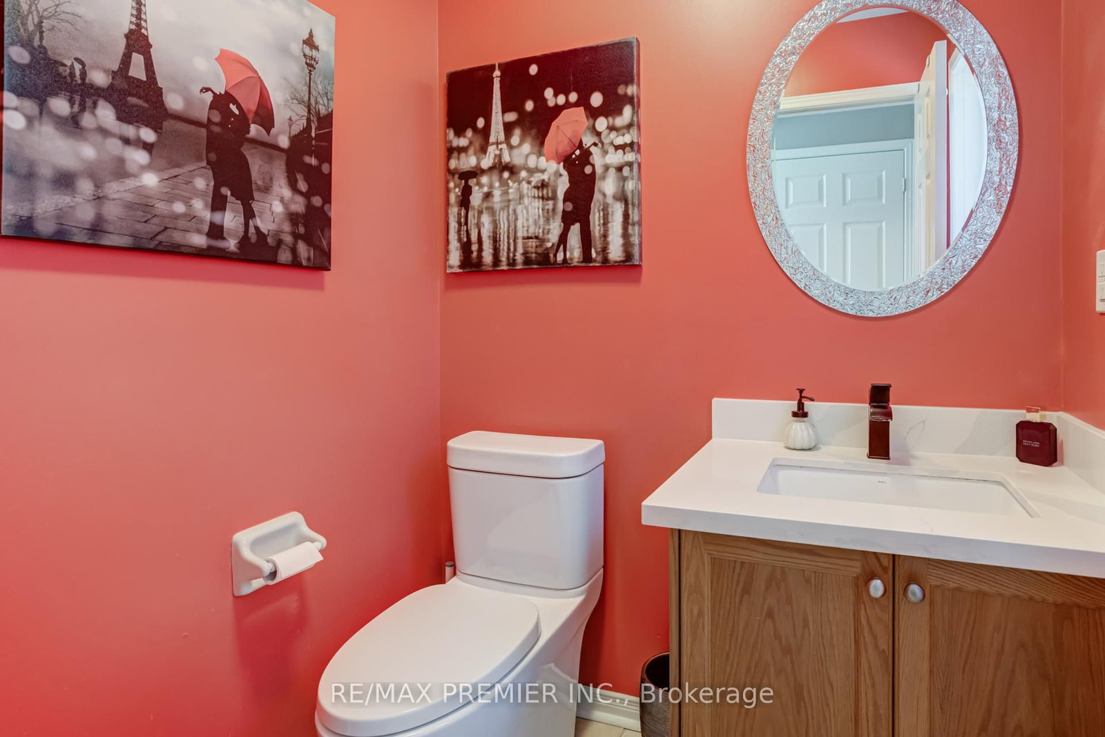 Townhouse sold at 89 Ronan Crescent, Vaughan, Ontario, L4H 2J6 - Sonoma Heights - MLS: N12736712