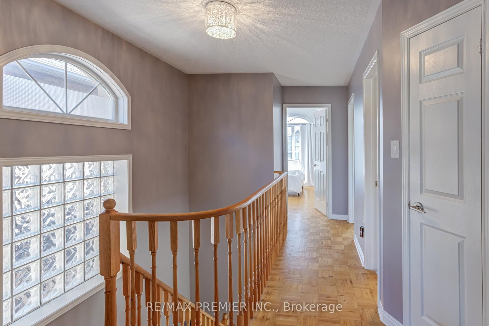 Townhouse sold at 89 Ronan Crescent, Vaughan, Ontario, L4H 2J6 - Sonoma Heights - MLS: N12736712