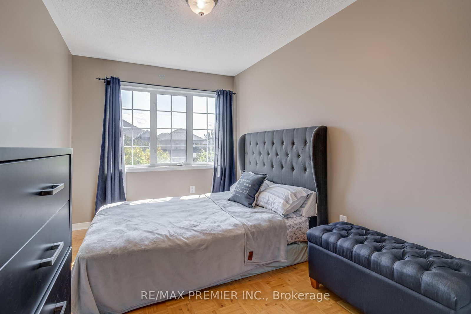 Townhouse sold at 89 Ronan Crescent, Vaughan, Ontario, L4H 2J6 - Sonoma Heights - MLS: N12736712