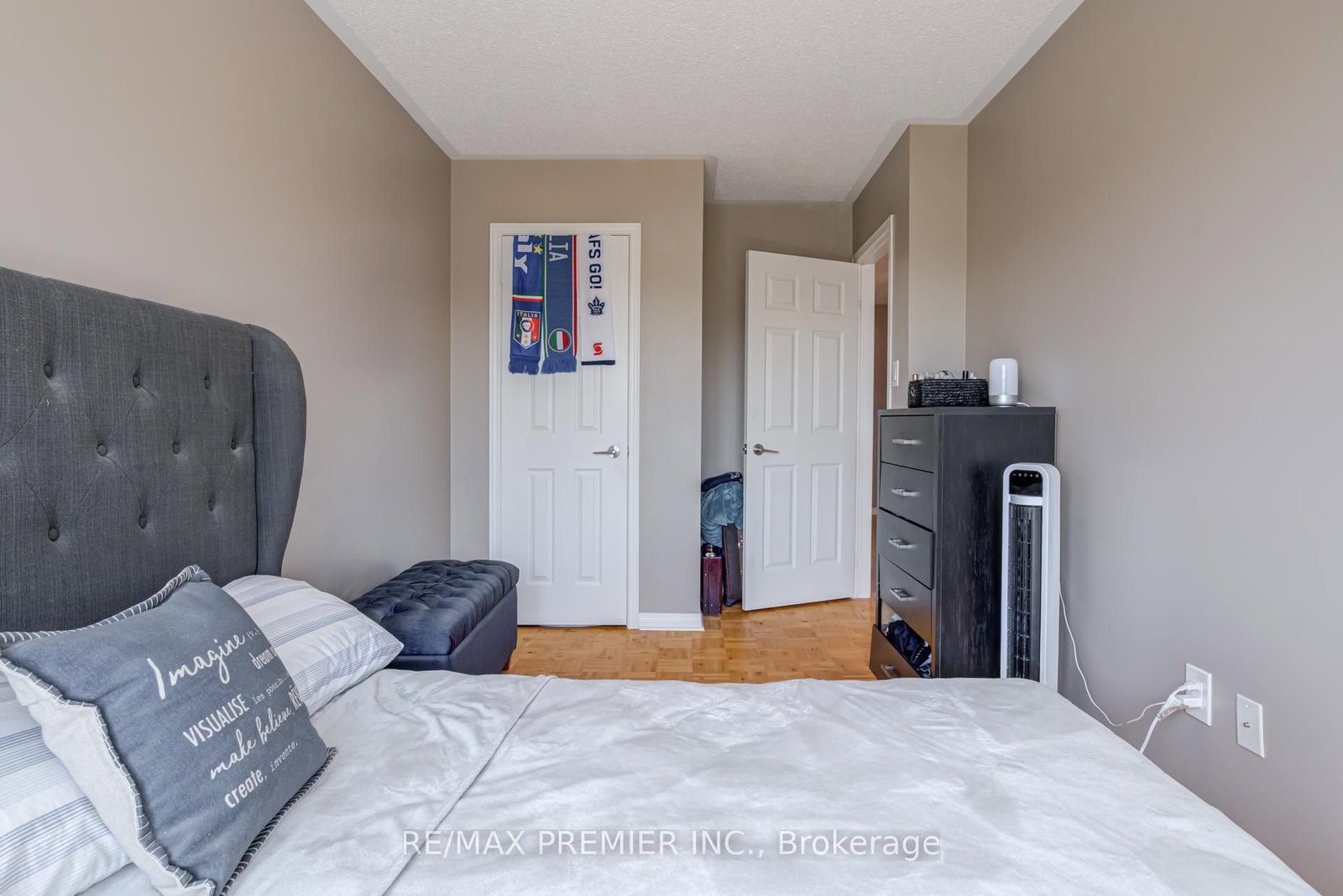 Townhouse sold at 89 Ronan Crescent, Vaughan, Ontario, L4H 2J6 - Sonoma Heights - MLS: N12736712