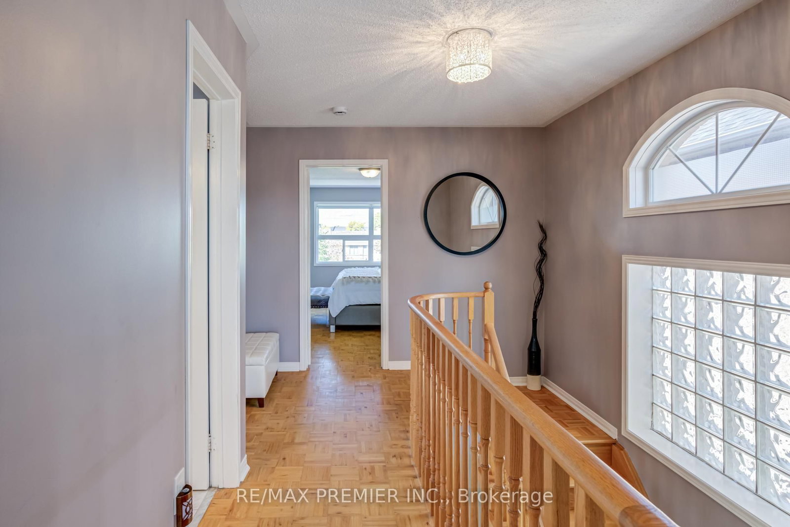 Townhouse sold at 89 Ronan Crescent, Vaughan, Ontario, L4H 2J6 - Sonoma Heights - MLS: N12736712