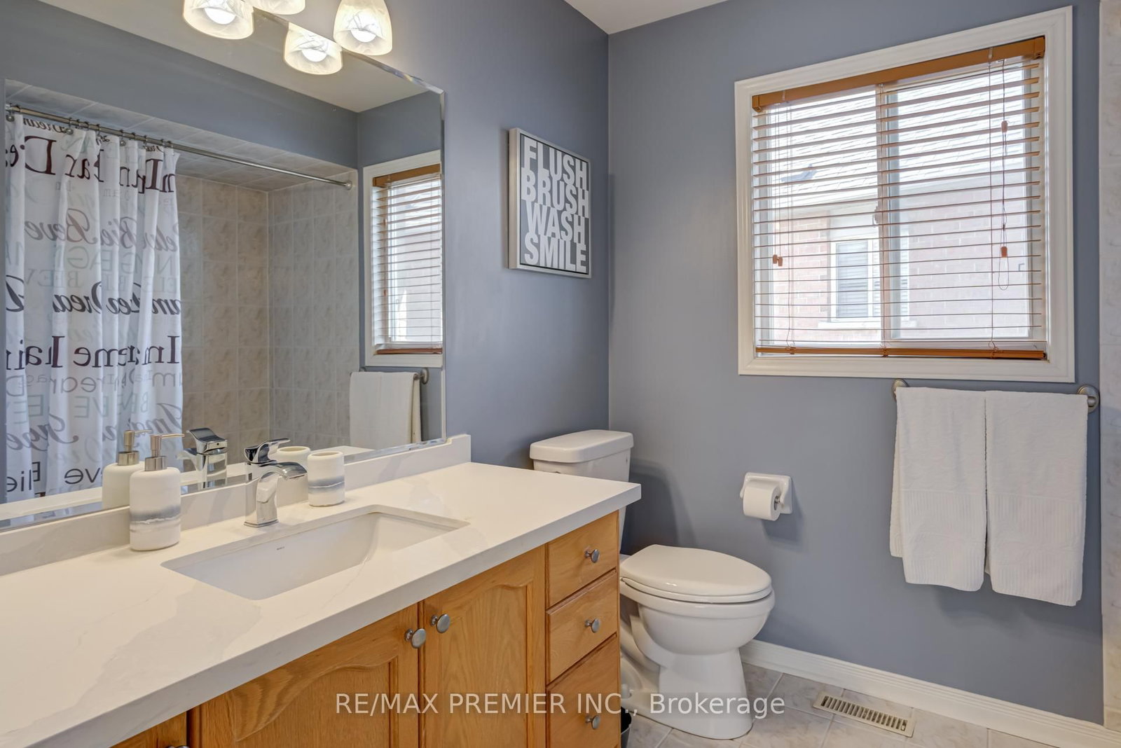 Townhouse sold at 89 Ronan Crescent, Vaughan, Ontario, L4H 2J6 - Sonoma Heights - MLS: N12736712