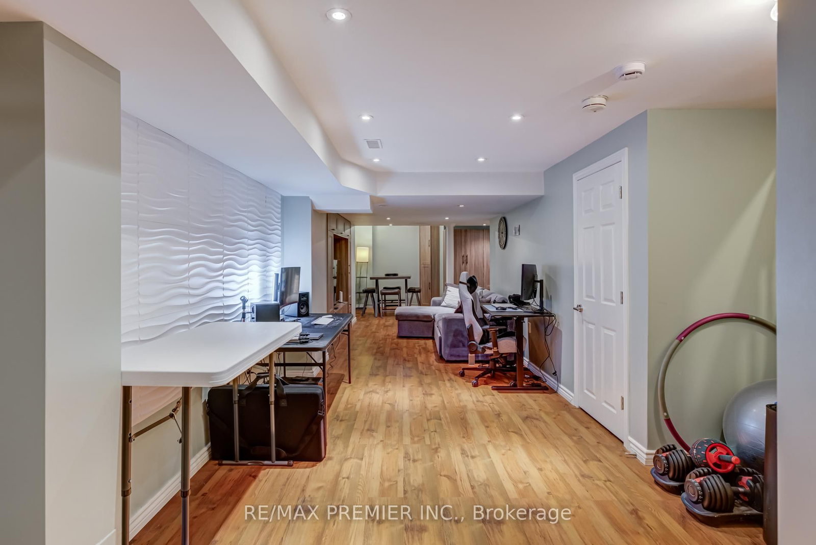 Townhouse sold at 89 Ronan Crescent, Vaughan, Ontario, L4H 2J6 - Sonoma Heights - MLS: N12736712