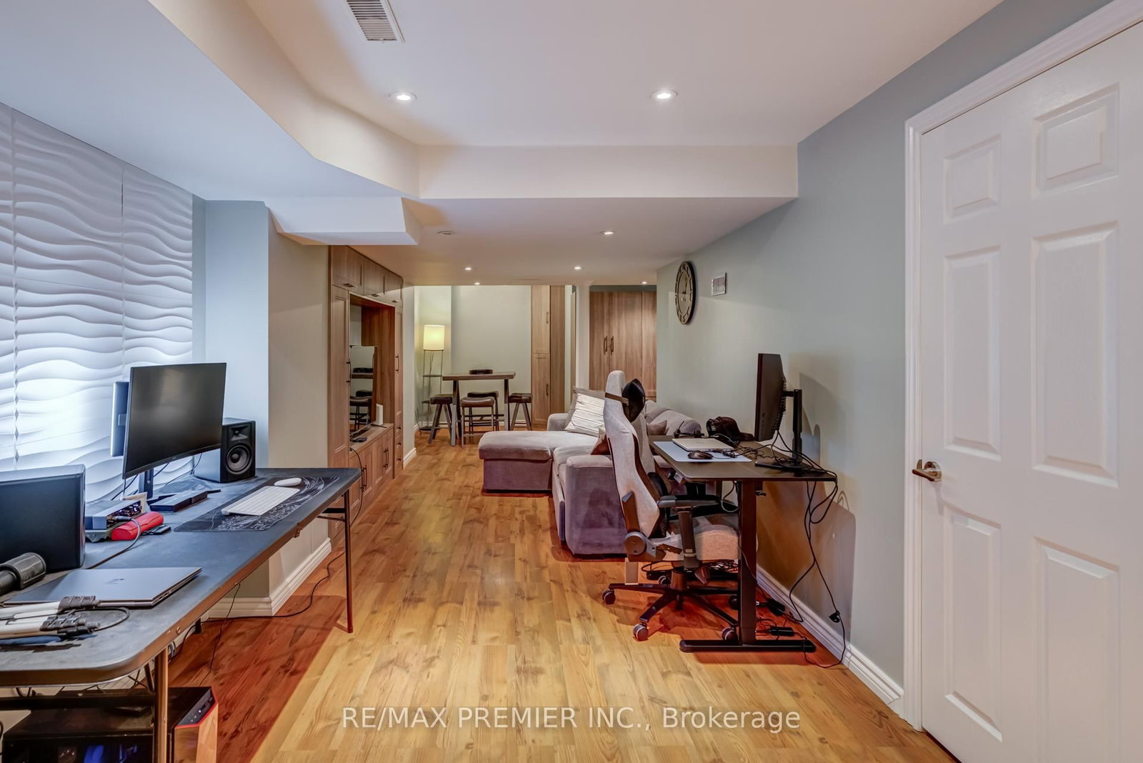 Townhouse sold at 89 Ronan Crescent, Vaughan, Ontario, L4H 2J6 - Sonoma Heights - MLS: N12736712