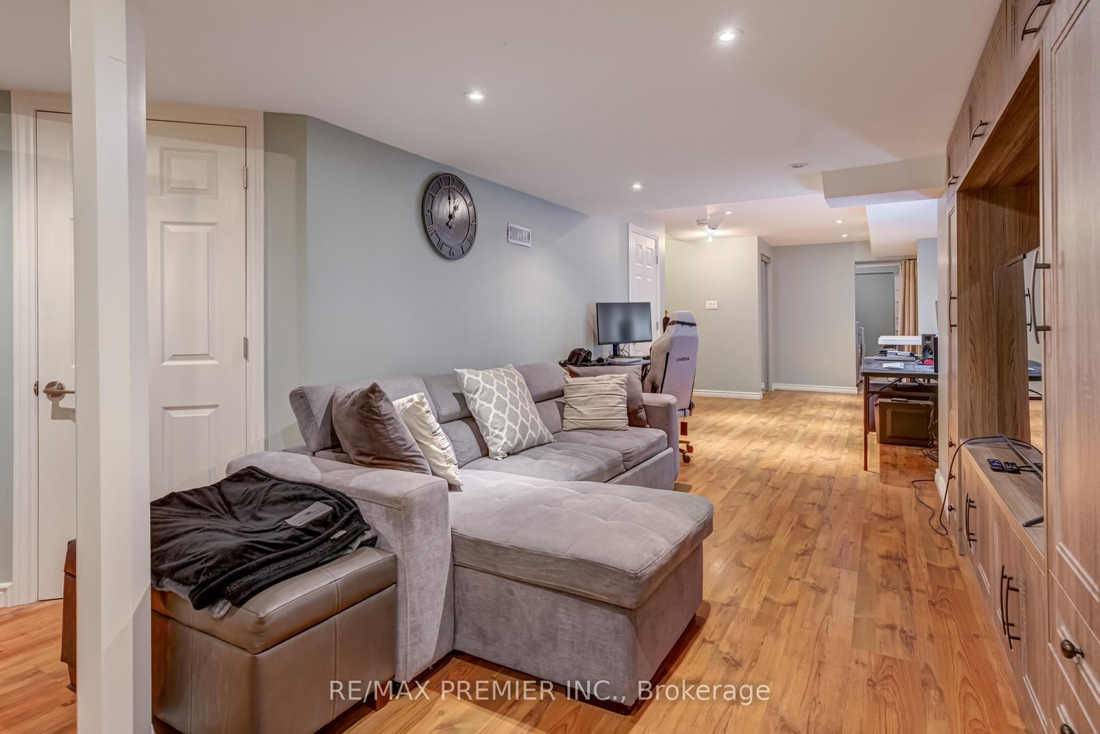 Townhouse sold at 89 Ronan Crescent, Vaughan, Ontario, L4H 2J6 - Sonoma Heights - MLS: N12736712