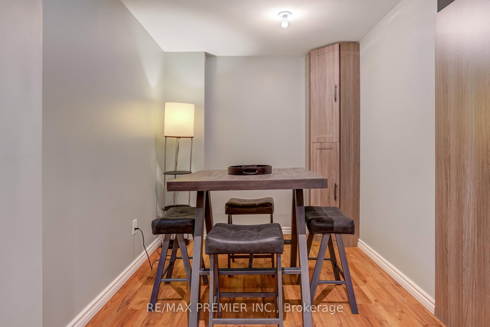 Townhouse sold at 89 Ronan Crescent, Vaughan, Ontario, L4H 2J6 - Sonoma Heights - MLS: N12736712