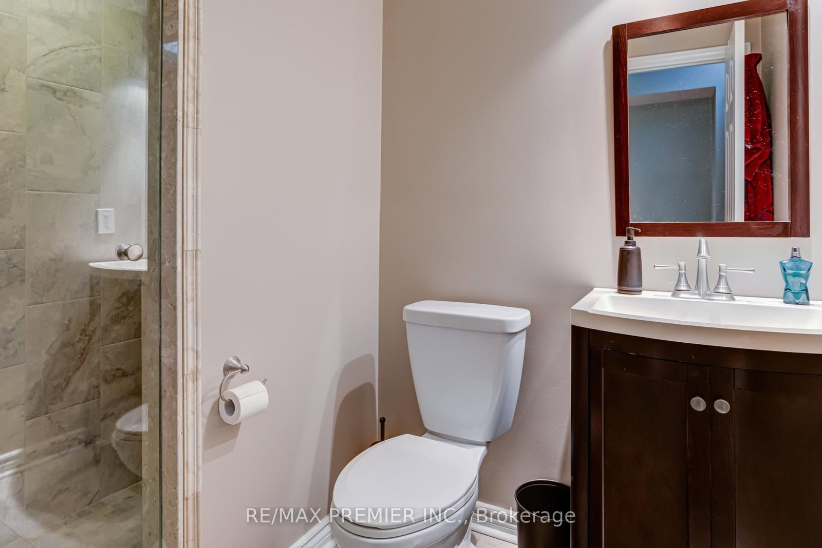 Townhouse sold at 89 Ronan Crescent, Vaughan, Ontario, L4H 2J6 - Sonoma Heights - MLS: N12736712