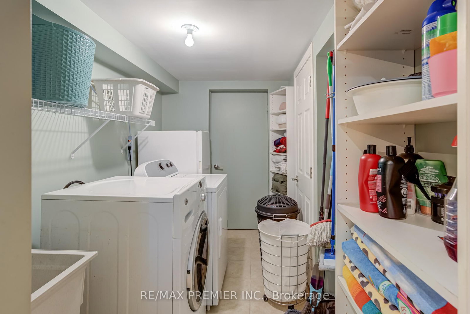 Townhouse sold at 89 Ronan Crescent, Vaughan, Ontario, L4H 2J6 - Sonoma Heights - MLS: N12736712