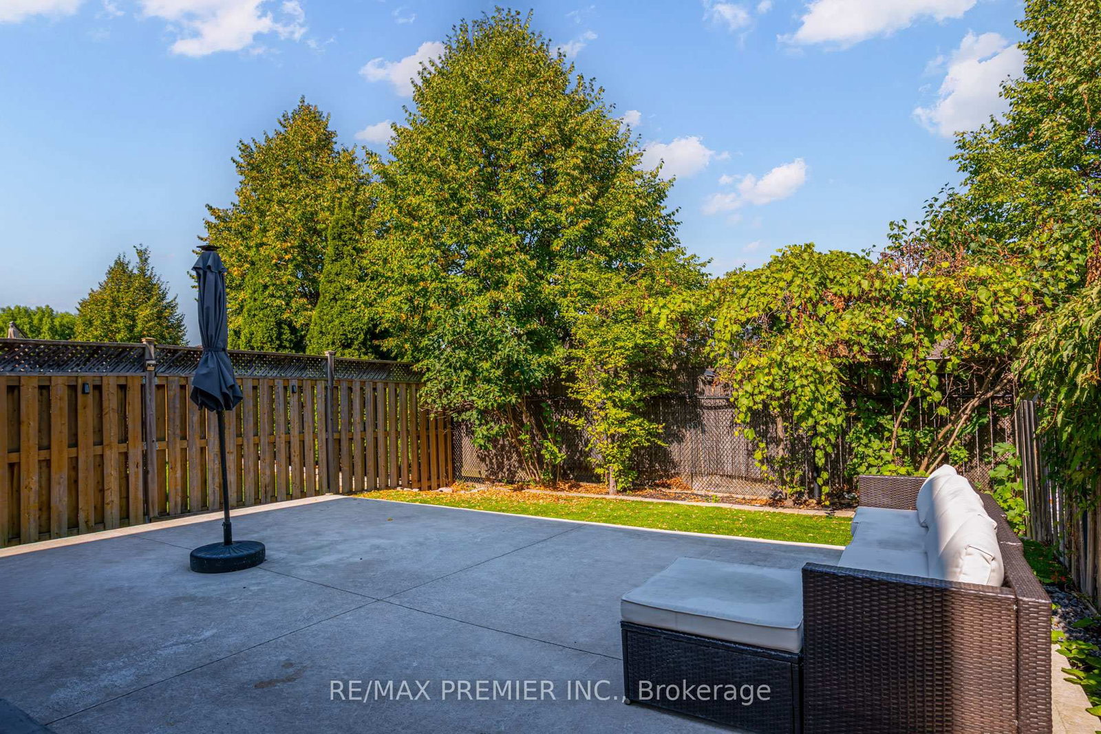 Townhouse sold at 89 Ronan Crescent, Vaughan, Ontario, L4H 2J6 - Sonoma Heights - MLS: N12736712