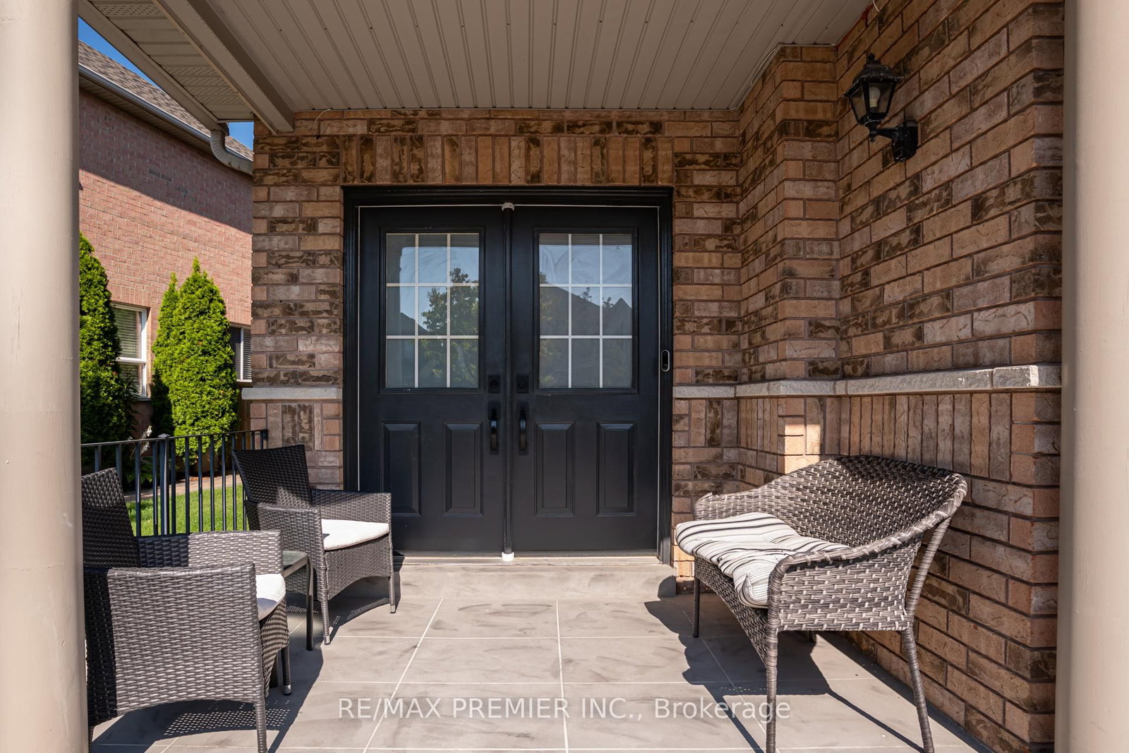 Townhouse sold at 89 Ronan Crescent, Vaughan, Ontario, L4H 2J6 - Sonoma Heights - MLS: N12736712