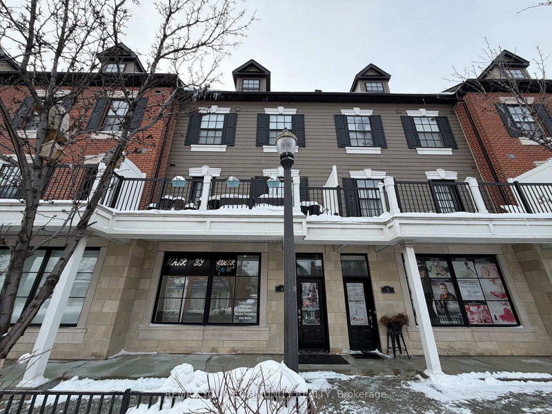 4 - 10060 Keele St, Vaughan, L6A 4V6 | Image 2